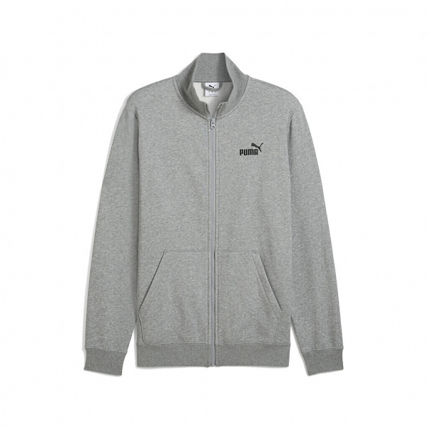 ESS No. 1 Logo Track Jacket FL - 682582