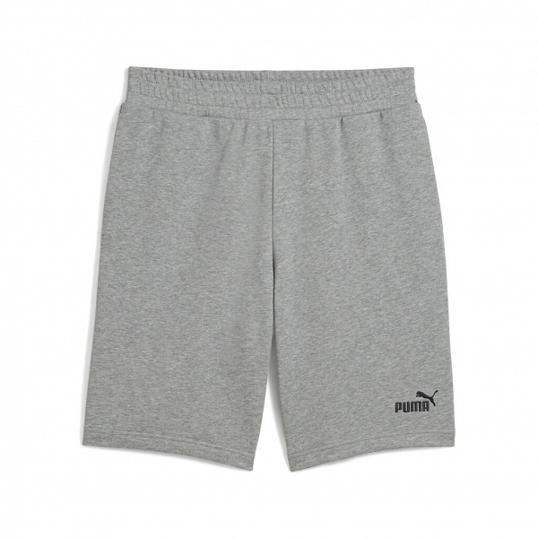 ESS No. 1 Logo Shorts 10" - 682594