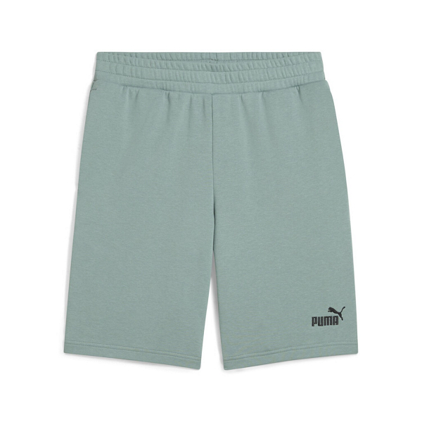 ESS No. 1 Logo Shorts 10" (s) - 682595