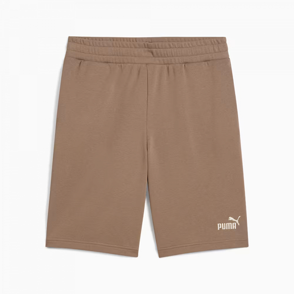 ESS No. 1 Logo Shorts 10" (s) - 682595