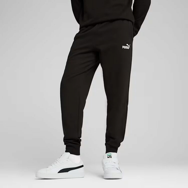 ESS No. 1 Logo Sweatpants FL cl - 682606