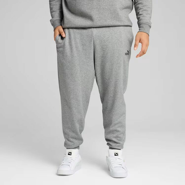 ESS No. 1 Logo Sweatpants FL cl - 682606