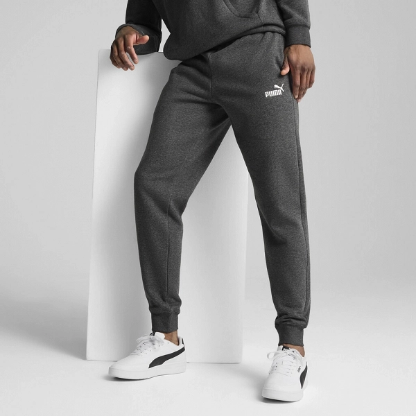 ESS No. 1 Logo Sweatpants FL cl - 682606