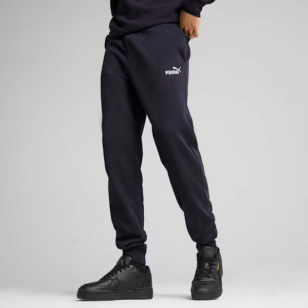 ESS No. 1 Logo Sweatpants FL cl - 682606