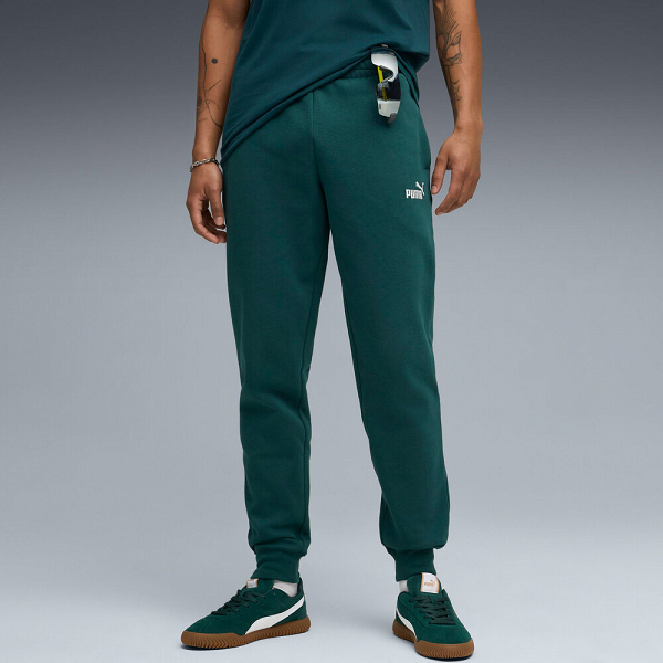 ESS No. 1 Logo Sweatpants FL cl (s) - 682607
