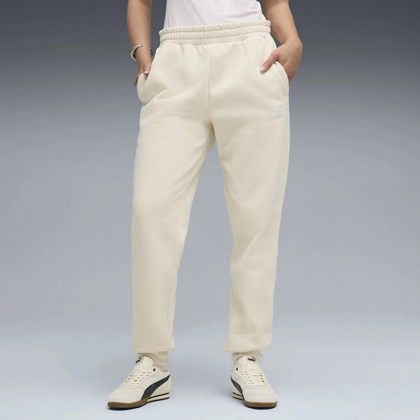 ESS No. 1 Logo Sweatpants FL cl (s) - 682607