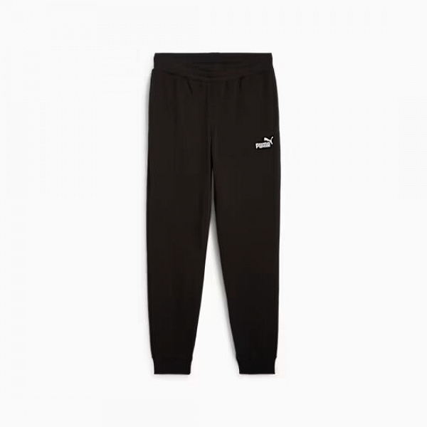 ESS No. 1 Logo Sweatpants TR cl - 682608