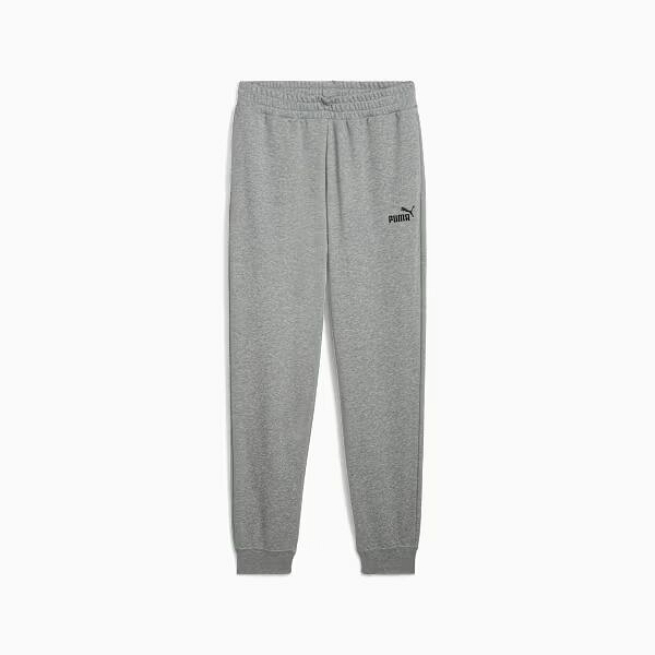 ESS No. 1 Logo Sweatpants TR cl - 682608