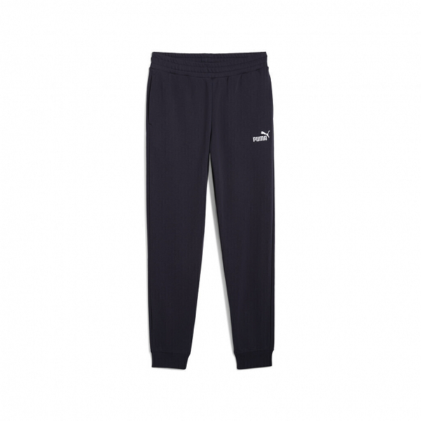 ESS No. 1 Logo Sweatpants TR cl - 682608