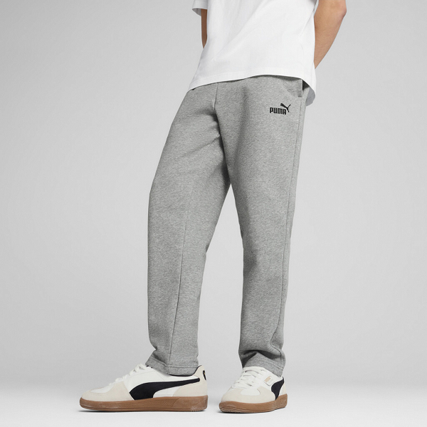 ESS No. 1 Logo Sweatpants FL op - 682610
