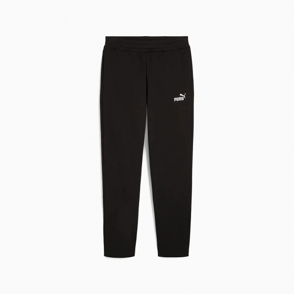 ESS No. 1 Logo Sweatpants TR op - 682612