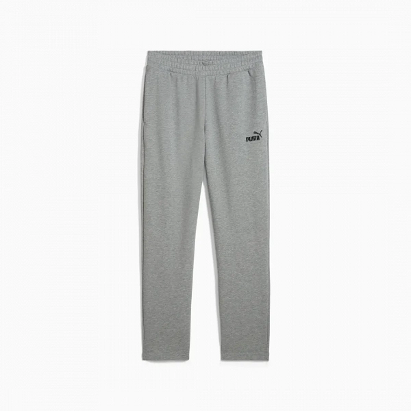 ESS No. 1 Logo Sweatpants TR op - 682612