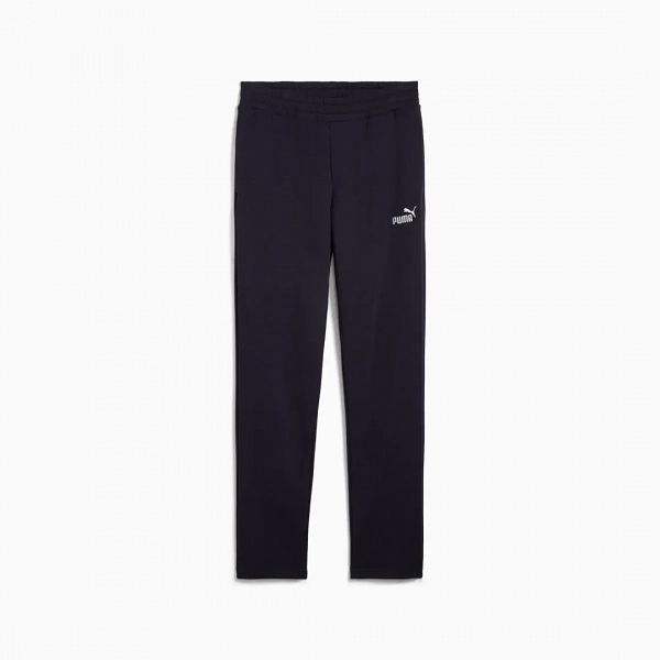 ESS No. 1 Logo Sweatpants TR op - 682612