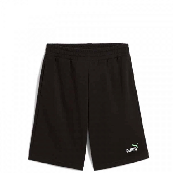 ESS 2 COLOR No. 1 Logo Shorts 10" TR - 684715