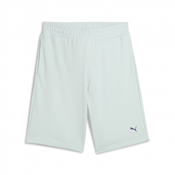 ESS 2 COLOR No. 1 Logo Shorts 10" TR - 684715