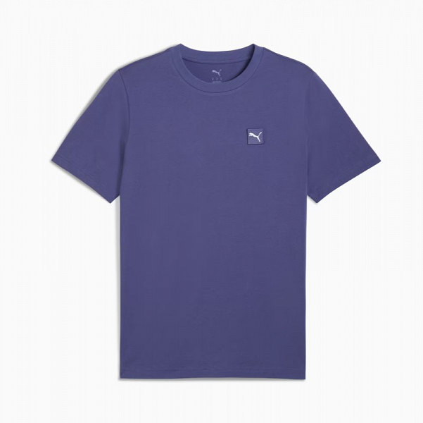 ESS ELEVATED Tee - 684726