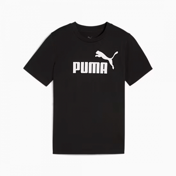 ESS No. 1 Logo Tee B - 684906