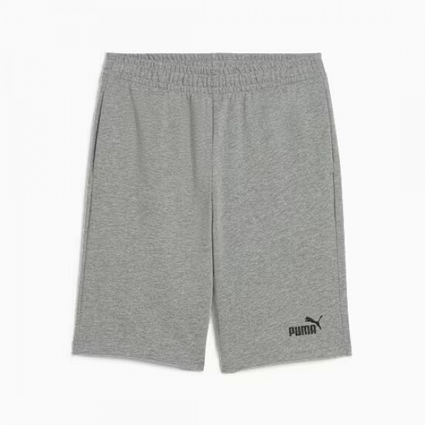 ESS No. 1 Logo Jersey Shorts B - 684919