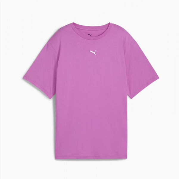 ESS Relaxed Tee - 684971