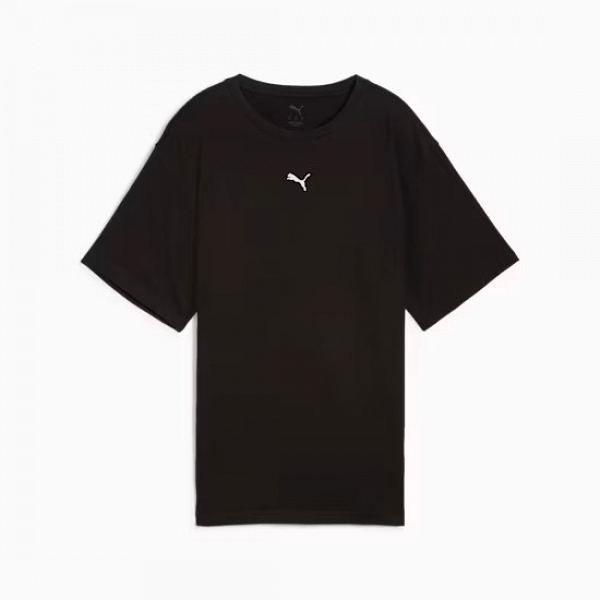 ESS Relaxed Tee - 684971