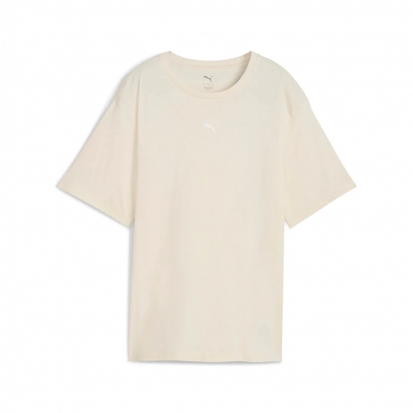 ESS Relaxed Tee - 684971