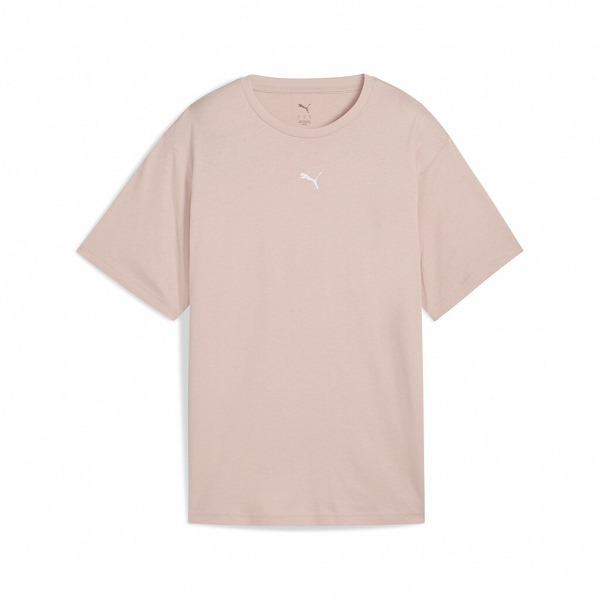 ESS Relaxed Tee - 684971