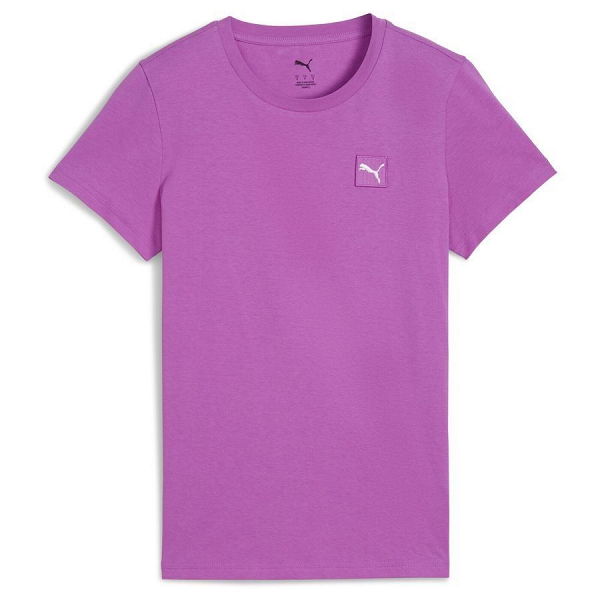ESS ELEVATED Tee - 685016