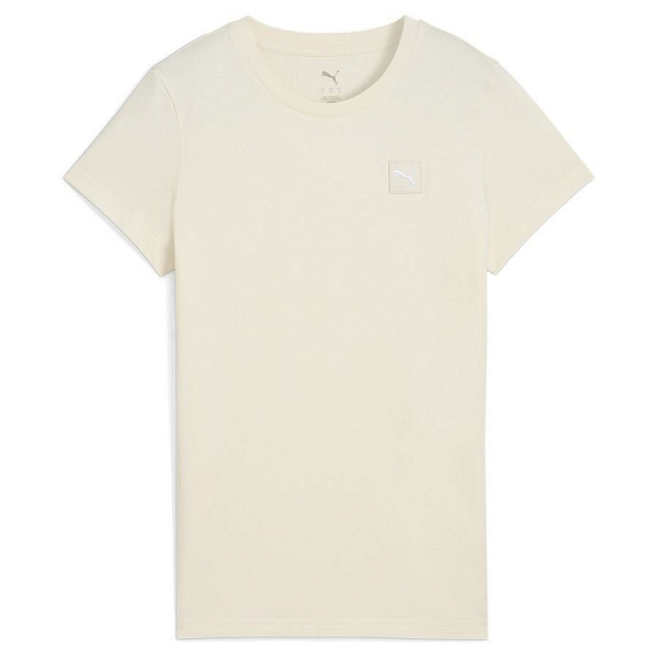 ESS ELEVATED Tee - 685016