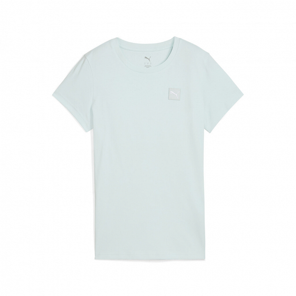 ESS ELEVATED Tee - 685016