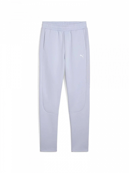 EVOSTRIPE Sweatpants DK op - 685051