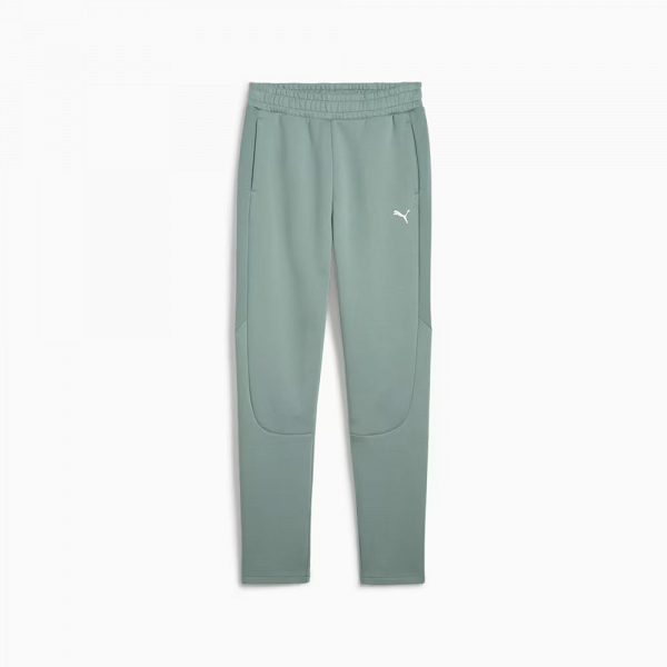 EVOSTRIPE Sweatpants DK op - 685051
