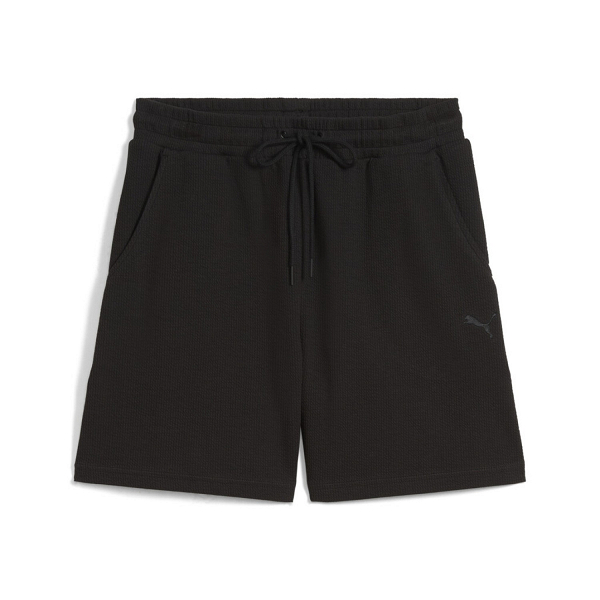 HER High-Waist Shorts 5" - 685062
