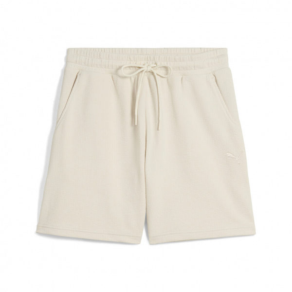 HER High-Waist Shorts 5" - 685062