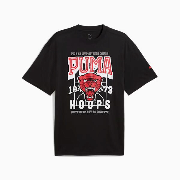 Rival Rage Tee 4 - 685452