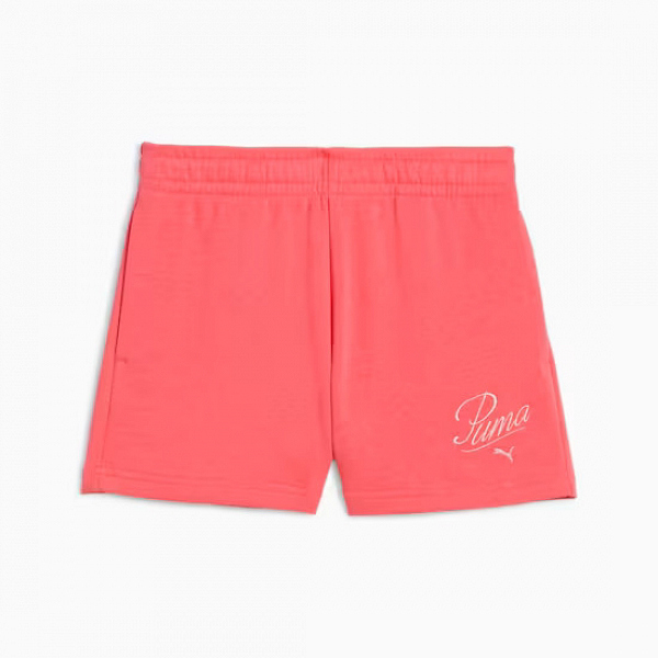 ESS SCRIPT Shorts G - 685869