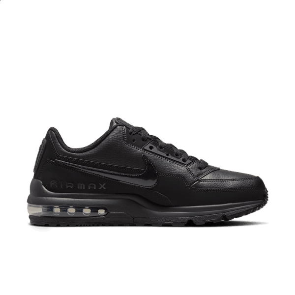Nike Air Max LTD 3 - 687977