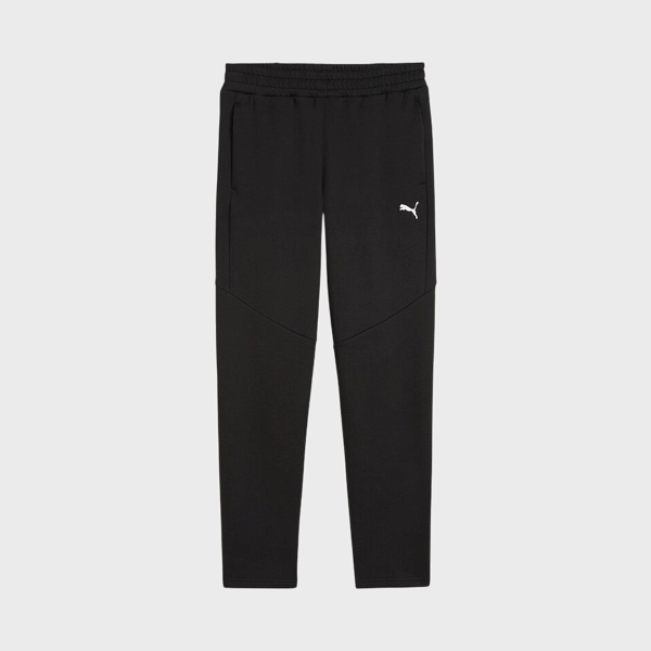 EVOSTRIPE Pants DK - 688234
