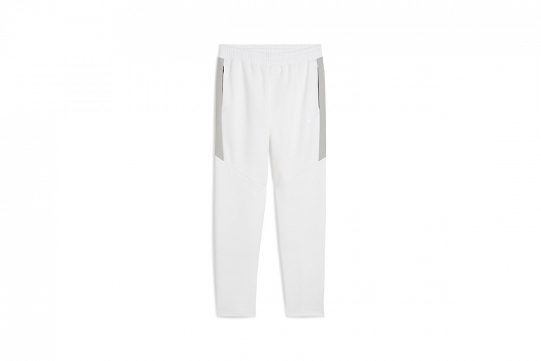 EVOSTRIPE Pants DK - 688234