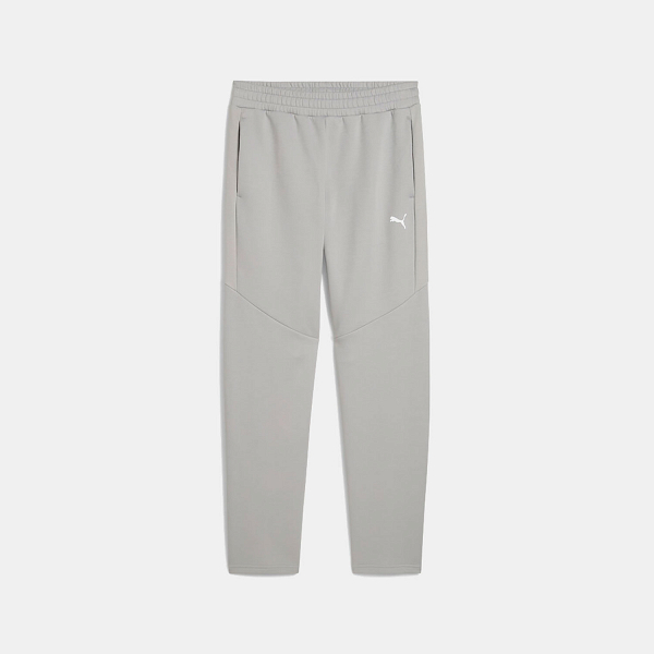 EVOSTRIPE Pants DK - 688234