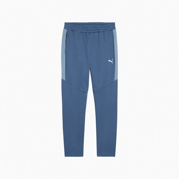 EVOSTRIPE Pants DK - 688234