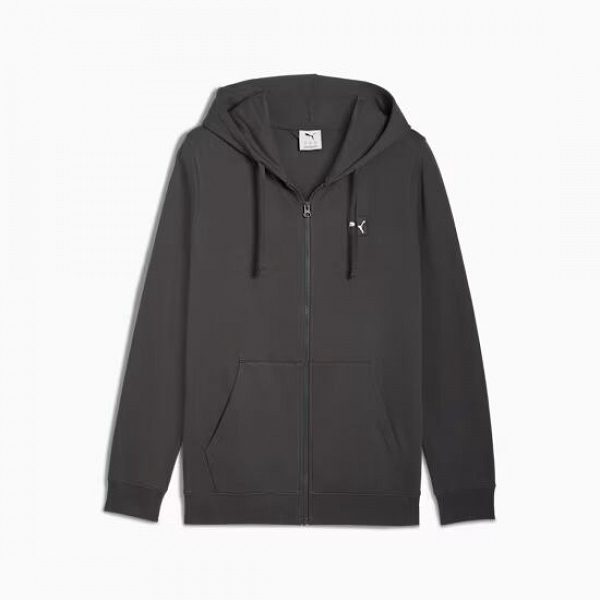 ESS ELEVATED FZ Hoodie FL - 688255