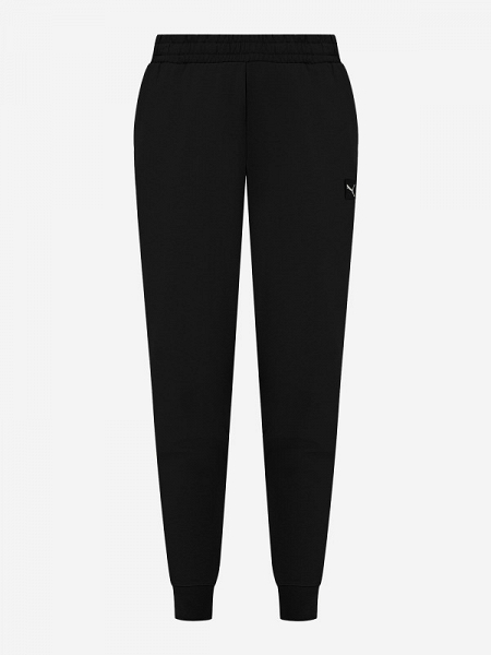 ESS ELEVATED Sweatpants FL cl - 688277