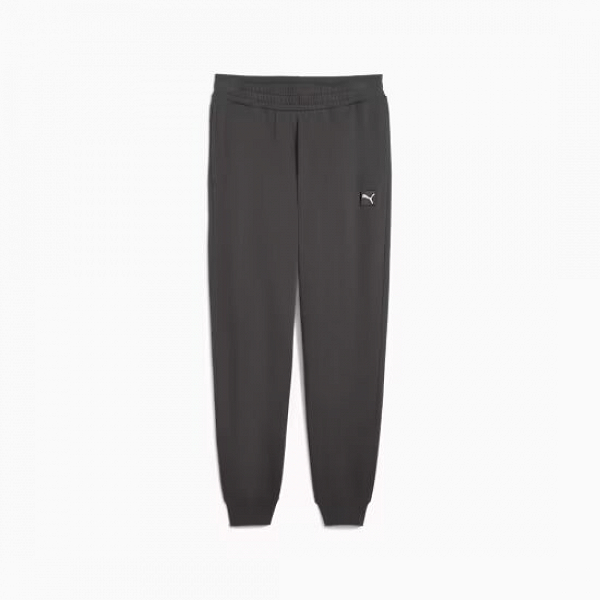 ESS ELEVATED Sweatpants FL cl - 688277