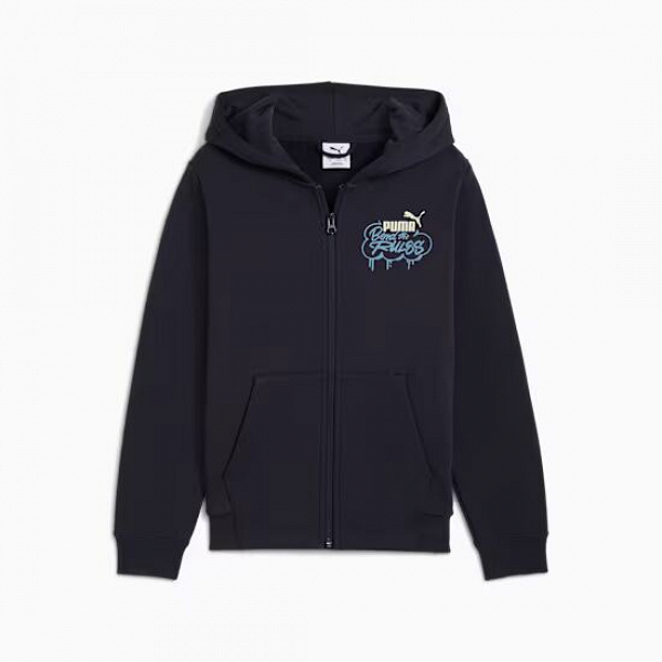 MID90s Full-Zip FL B - 688469