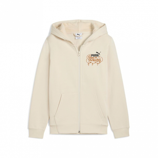 MID90s Full-Zip FL B - 688469