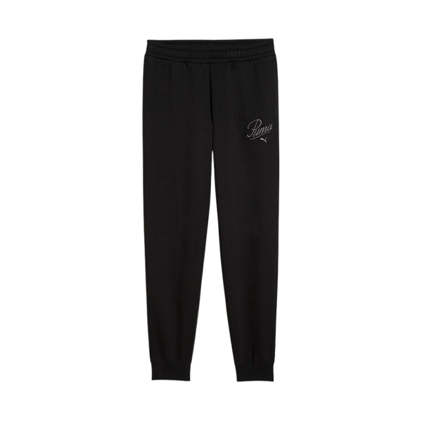 ESS SCRIPT Sweatpants FL G - 688729
