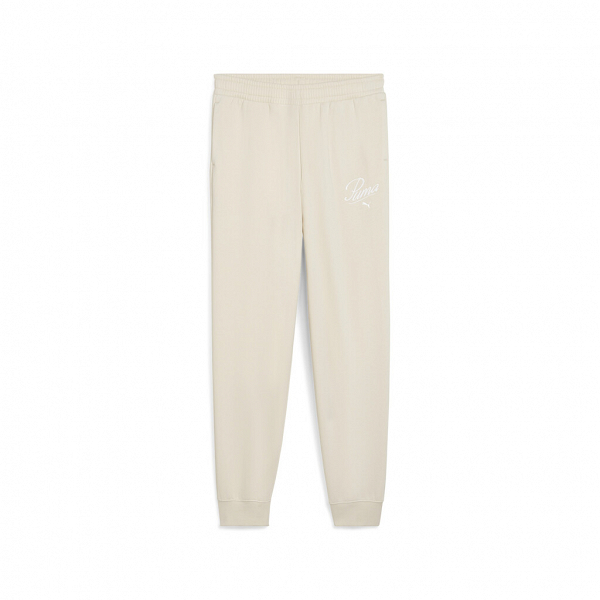 ESS SCRIPT Sweatpants FL G - 688729