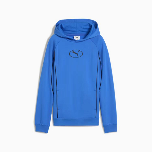 PUMA SPORT Hoodie FL B - 688857