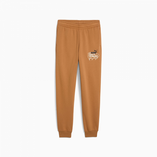 MID90s  Sweatpants FL B - 690708