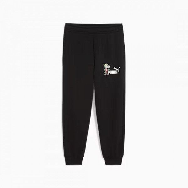 SUPER PUMA Sweatpants PS - 690800